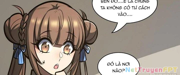 Ta Dựa Vào Khoa Học Kỹ Thuật Tu Tiên Thành Thần Chapter 29 - 246