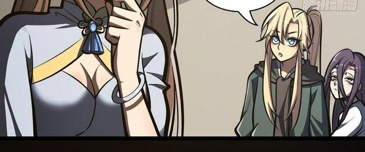 Ta Dựa Vào Khoa Học Kỹ Thuật Tu Tiên Thành Thần Chapter 29 - 247