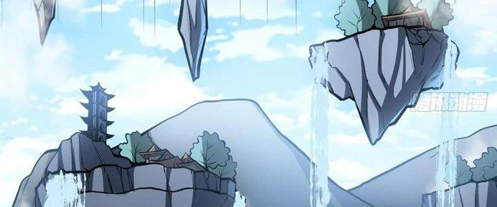 Ta Dựa Vào Khoa Học Kỹ Thuật Tu Tiên Thành Thần Chapter 29 - 250