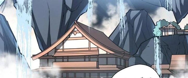 Ta Dựa Vào Khoa Học Kỹ Thuật Tu Tiên Thành Thần Chapter 29 - 251