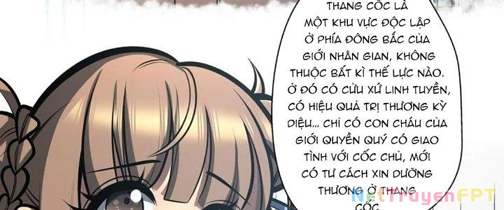 Ta Dựa Vào Khoa Học Kỹ Thuật Tu Tiên Thành Thần Chapter 29 - 252