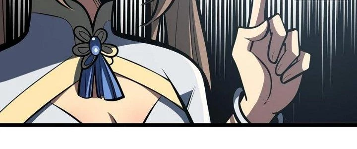 Ta Dựa Vào Khoa Học Kỹ Thuật Tu Tiên Thành Thần Chapter 29 - 254