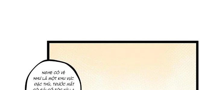 Ta Dựa Vào Khoa Học Kỹ Thuật Tu Tiên Thành Thần Chapter 29 - 255