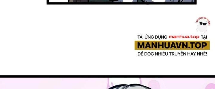 Ta Dựa Vào Khoa Học Kỹ Thuật Tu Tiên Thành Thần Chapter 29 - 258