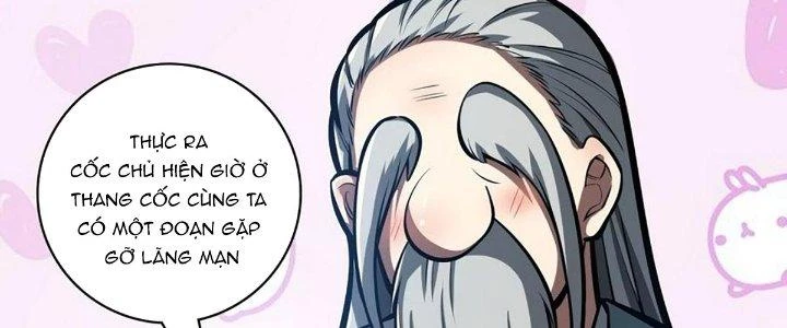 Ta Dựa Vào Khoa Học Kỹ Thuật Tu Tiên Thành Thần Chapter 29 - 259