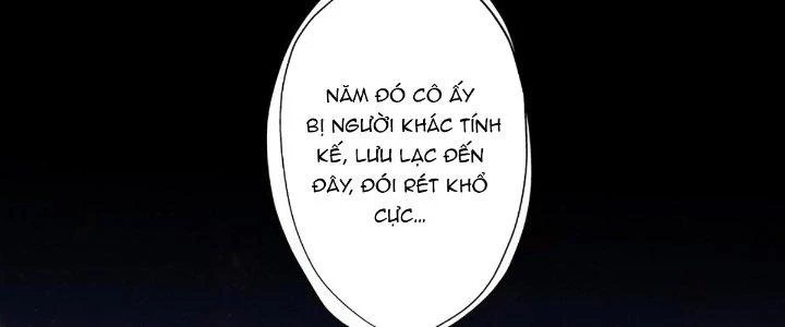 Ta Dựa Vào Khoa Học Kỹ Thuật Tu Tiên Thành Thần Chapter 29 - 262