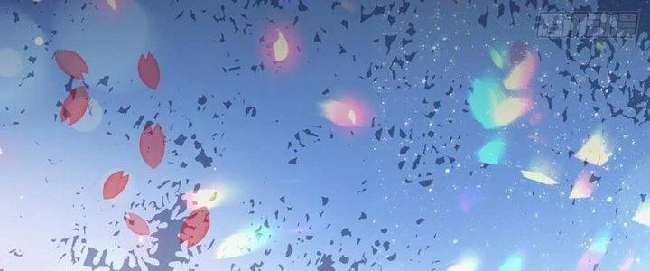Ta Dựa Vào Khoa Học Kỹ Thuật Tu Tiên Thành Thần Chapter 29 - 264