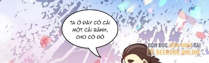 Ta Dựa Vào Khoa Học Kỹ Thuật Tu Tiên Thành Thần Chapter 29 - 265