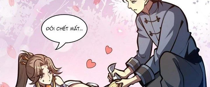 Ta Dựa Vào Khoa Học Kỹ Thuật Tu Tiên Thành Thần Chapter 29 - 266