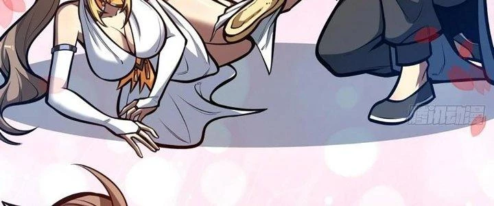 Ta Dựa Vào Khoa Học Kỹ Thuật Tu Tiên Thành Thần Chapter 29 - 267