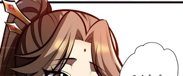 Ta Dựa Vào Khoa Học Kỹ Thuật Tu Tiên Thành Thần Chapter 29 - 268