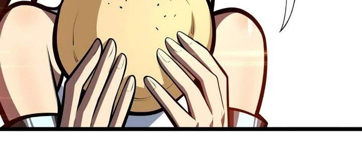 Ta Dựa Vào Khoa Học Kỹ Thuật Tu Tiên Thành Thần Chapter 29 - 270