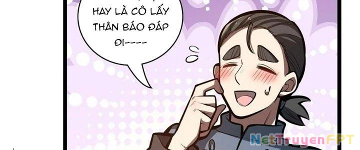Ta Dựa Vào Khoa Học Kỹ Thuật Tu Tiên Thành Thần Chapter 29 - 272