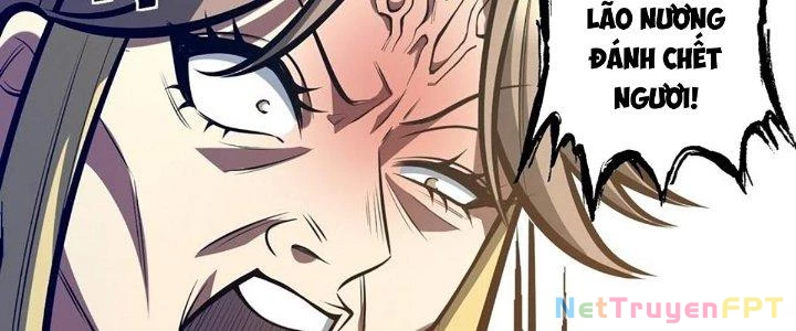 Ta Dựa Vào Khoa Học Kỹ Thuật Tu Tiên Thành Thần Chapter 29 - 275