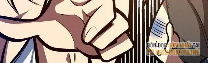 Ta Dựa Vào Khoa Học Kỹ Thuật Tu Tiên Thành Thần Chapter 29 - 277