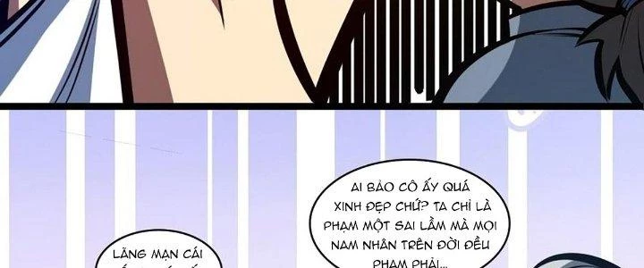Ta Dựa Vào Khoa Học Kỹ Thuật Tu Tiên Thành Thần Chapter 29 - 278