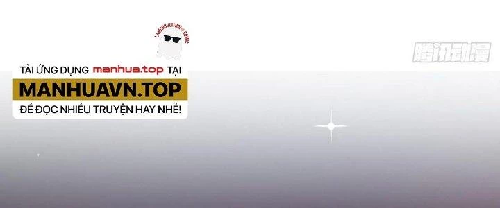 Ta Dựa Vào Khoa Học Kỹ Thuật Tu Tiên Thành Thần Chapter 29 - 280