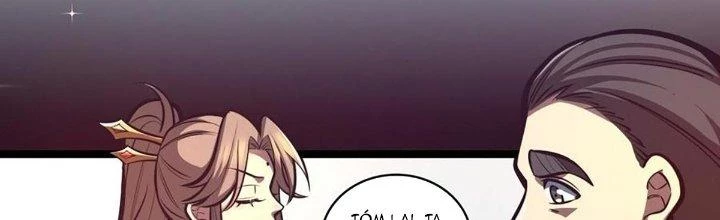 Ta Dựa Vào Khoa Học Kỹ Thuật Tu Tiên Thành Thần Chapter 29 - 281