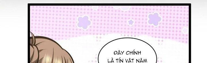 Ta Dựa Vào Khoa Học Kỹ Thuật Tu Tiên Thành Thần Chapter 29 - 285