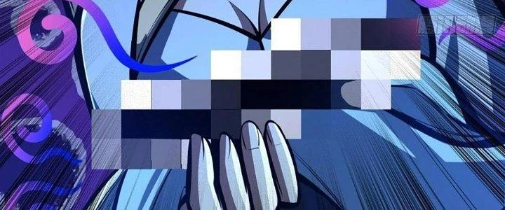 Ta Dựa Vào Khoa Học Kỹ Thuật Tu Tiên Thành Thần Chapter 29 - 294