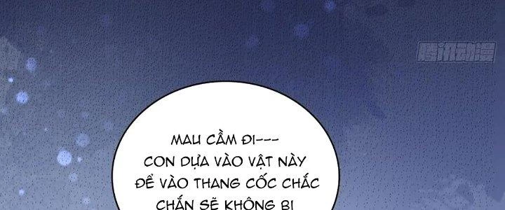 Ta Dựa Vào Khoa Học Kỹ Thuật Tu Tiên Thành Thần Chapter 29 - 304
