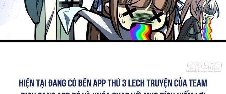 Ta Dựa Vào Khoa Học Kỹ Thuật Tu Tiên Thành Thần Chapter 29 - 307