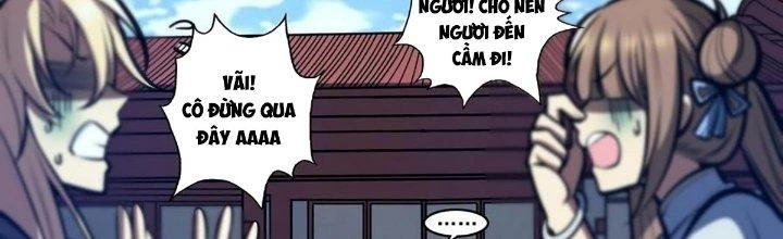 Ta Dựa Vào Khoa Học Kỹ Thuật Tu Tiên Thành Thần Chapter 29 - 309
