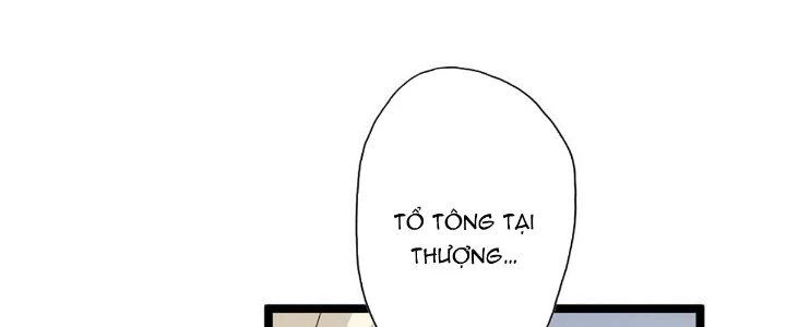 Ta Dựa Vào Khoa Học Kỹ Thuật Tu Tiên Thành Thần Chapter 29 - 312