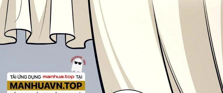 Ta Dựa Vào Khoa Học Kỹ Thuật Tu Tiên Thành Thần Chapter 29 - 315