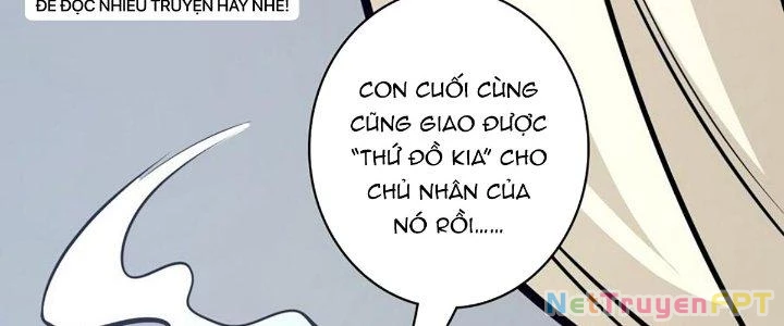 Ta Dựa Vào Khoa Học Kỹ Thuật Tu Tiên Thành Thần Chapter 29 - 316