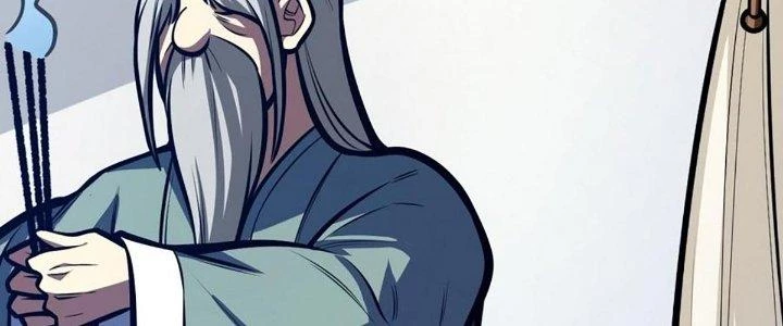 Ta Dựa Vào Khoa Học Kỹ Thuật Tu Tiên Thành Thần Chapter 29 - 318