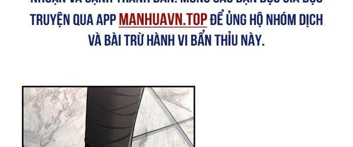 Ta Dựa Vào Khoa Học Kỹ Thuật Tu Tiên Thành Thần Chapter 30 - 2