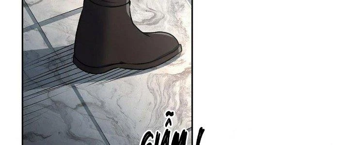 Ta Dựa Vào Khoa Học Kỹ Thuật Tu Tiên Thành Thần Chapter 30 - 3