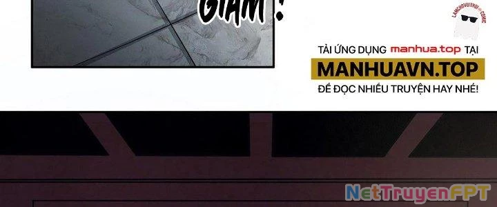 Ta Dựa Vào Khoa Học Kỹ Thuật Tu Tiên Thành Thần Chapter 30 - 4