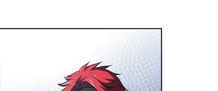 Ta Dựa Vào Khoa Học Kỹ Thuật Tu Tiên Thành Thần Chapter 30 - 11
