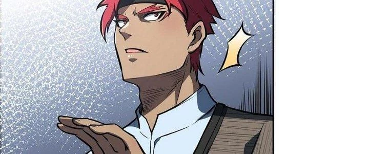 Ta Dựa Vào Khoa Học Kỹ Thuật Tu Tiên Thành Thần Chapter 30 - 12