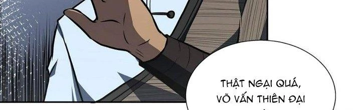 Ta Dựa Vào Khoa Học Kỹ Thuật Tu Tiên Thành Thần Chapter 30 - 13