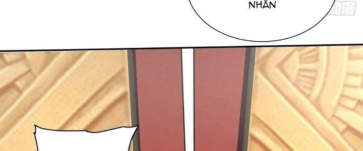 Ta Dựa Vào Khoa Học Kỹ Thuật Tu Tiên Thành Thần Chapter 30 - 14