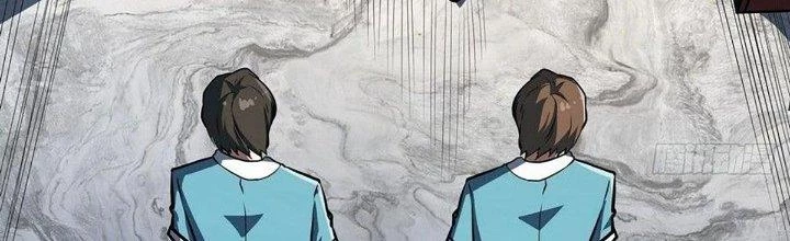 Ta Dựa Vào Khoa Học Kỹ Thuật Tu Tiên Thành Thần Chapter 30 - 17