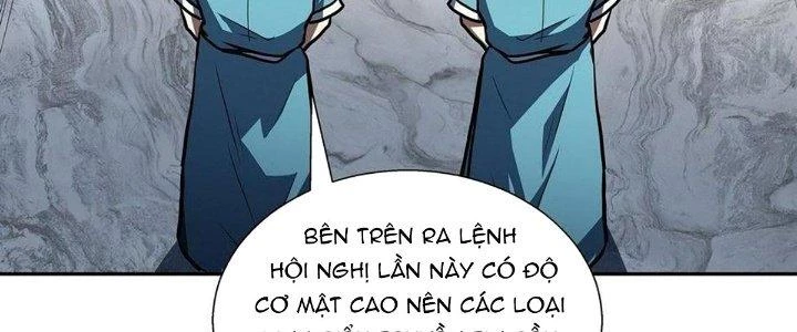 Ta Dựa Vào Khoa Học Kỹ Thuật Tu Tiên Thành Thần Chapter 30 - 18