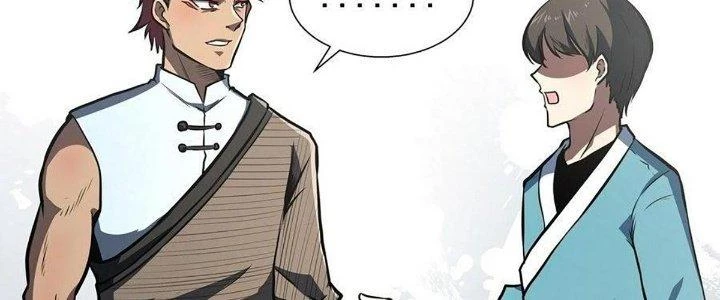 Ta Dựa Vào Khoa Học Kỹ Thuật Tu Tiên Thành Thần Chapter 30 - 20