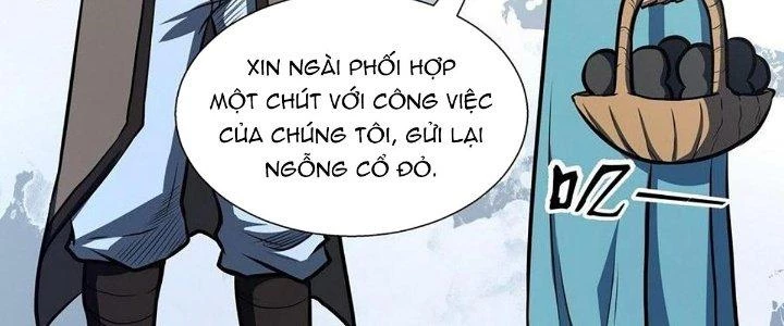 Ta Dựa Vào Khoa Học Kỹ Thuật Tu Tiên Thành Thần Chapter 30 - 22