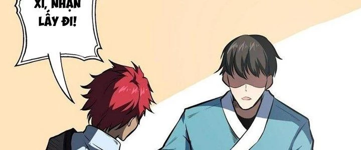 Ta Dựa Vào Khoa Học Kỹ Thuật Tu Tiên Thành Thần Chapter 30 - 26