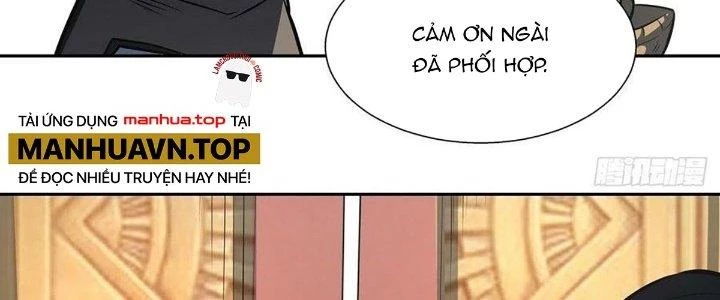 Ta Dựa Vào Khoa Học Kỹ Thuật Tu Tiên Thành Thần Chapter 30 - 28