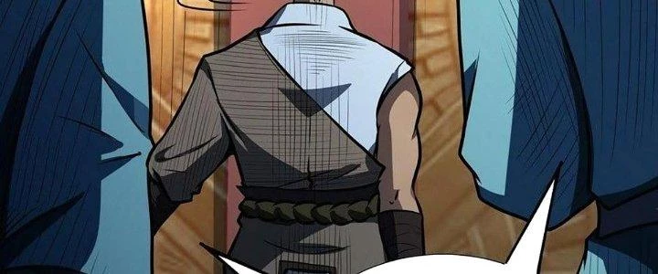 Ta Dựa Vào Khoa Học Kỹ Thuật Tu Tiên Thành Thần Chapter 30 - 31