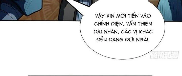 Ta Dựa Vào Khoa Học Kỹ Thuật Tu Tiên Thành Thần Chapter 30 - 32