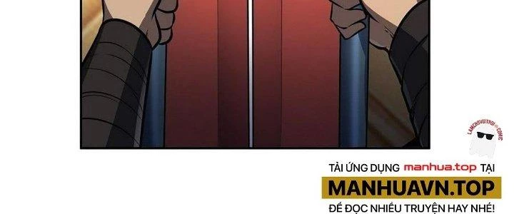 Ta Dựa Vào Khoa Học Kỹ Thuật Tu Tiên Thành Thần Chapter 30 - 34