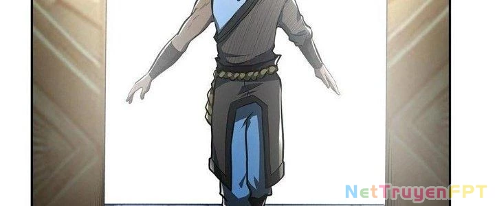 Ta Dựa Vào Khoa Học Kỹ Thuật Tu Tiên Thành Thần Chapter 30 - 38