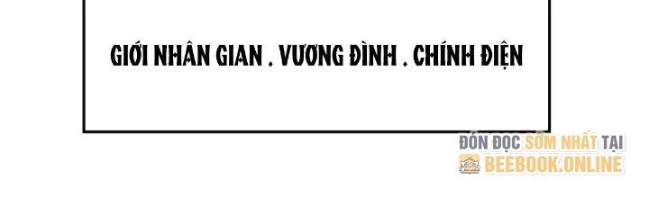 Ta Dựa Vào Khoa Học Kỹ Thuật Tu Tiên Thành Thần Chapter 30 - 41