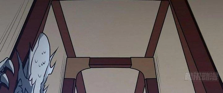 Ta Dựa Vào Khoa Học Kỹ Thuật Tu Tiên Thành Thần Chapter 30 - 43